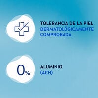 Fresh Ocean Roll-On Desodorante sin Aluminio 50ml-188538 Fresh Ocean Roll-On Desodorante sin Aluminio 50ml-188538 2